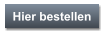 Hier bestellen