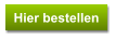Hier bestellen