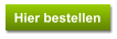 Hier bestellen